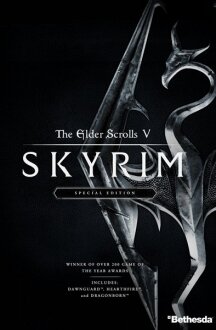 The Elder Scrolls V Skyrim Nintendo Switch Oyun kullananlar yorumlar